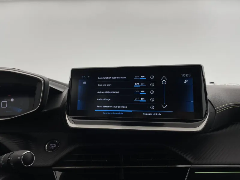 Image secondaire du véhicule 21