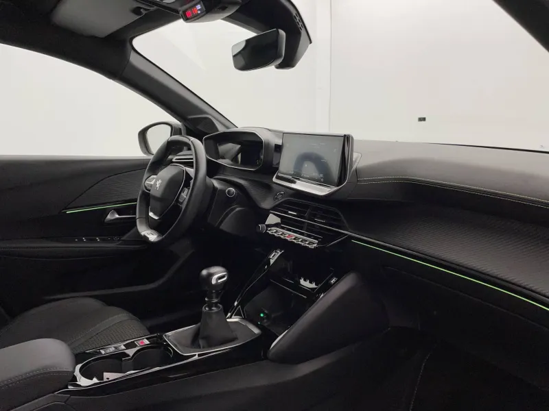 Image secondaire du véhicule 27