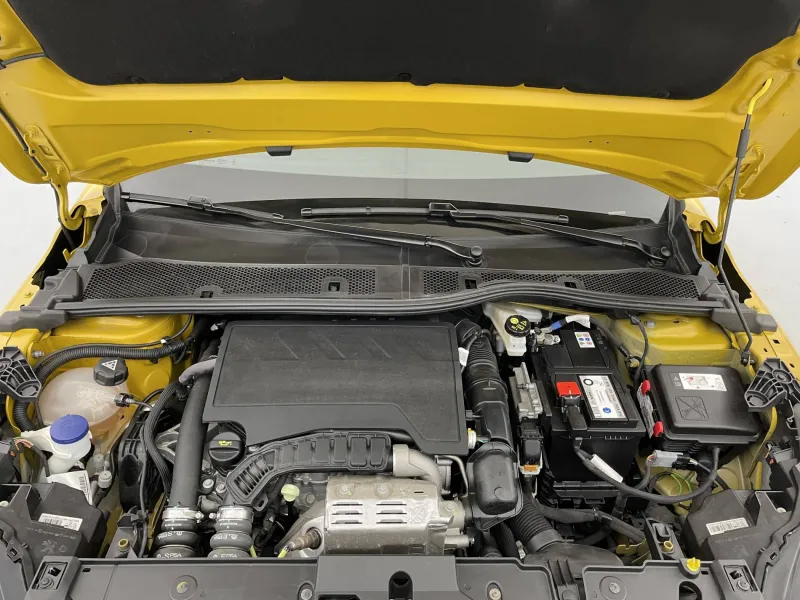 Image secondaire du véhicule 22