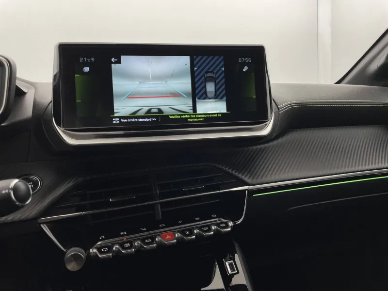 Image secondaire du véhicule 28