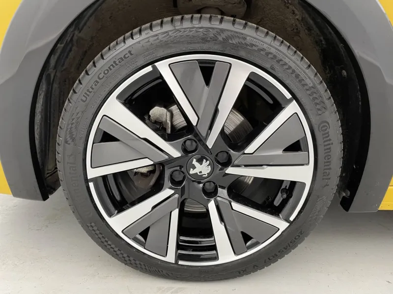 Image secondaire du véhicule 18