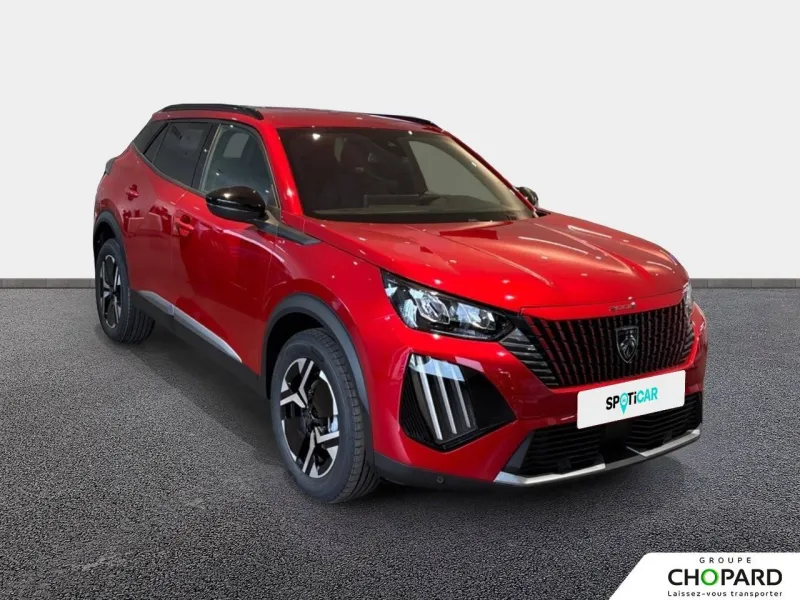 Image secondaire du véhicule 5