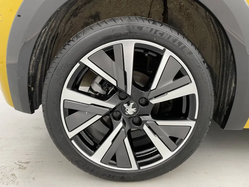 Image secondaire du véhicule 20