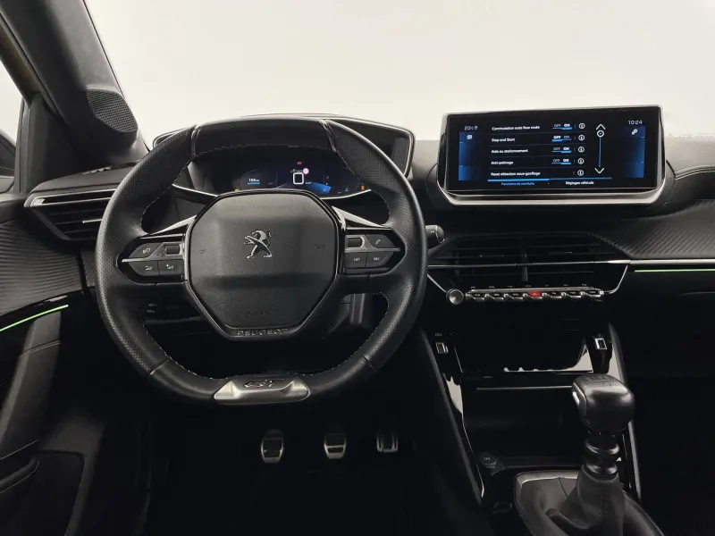 Image secondaire du véhicule 23