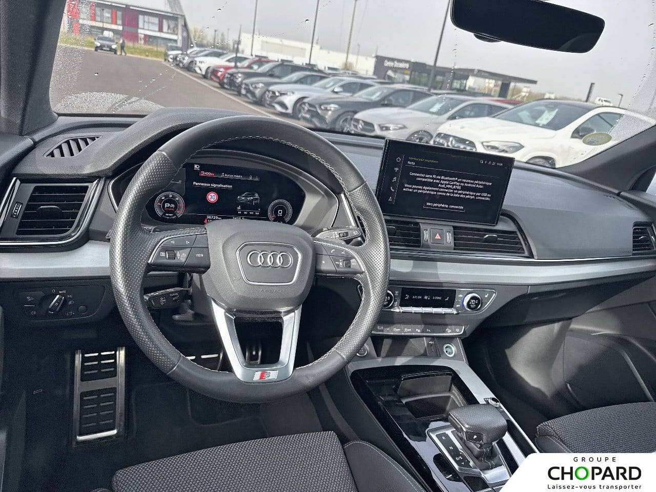 Image secondaire du véhicule 3