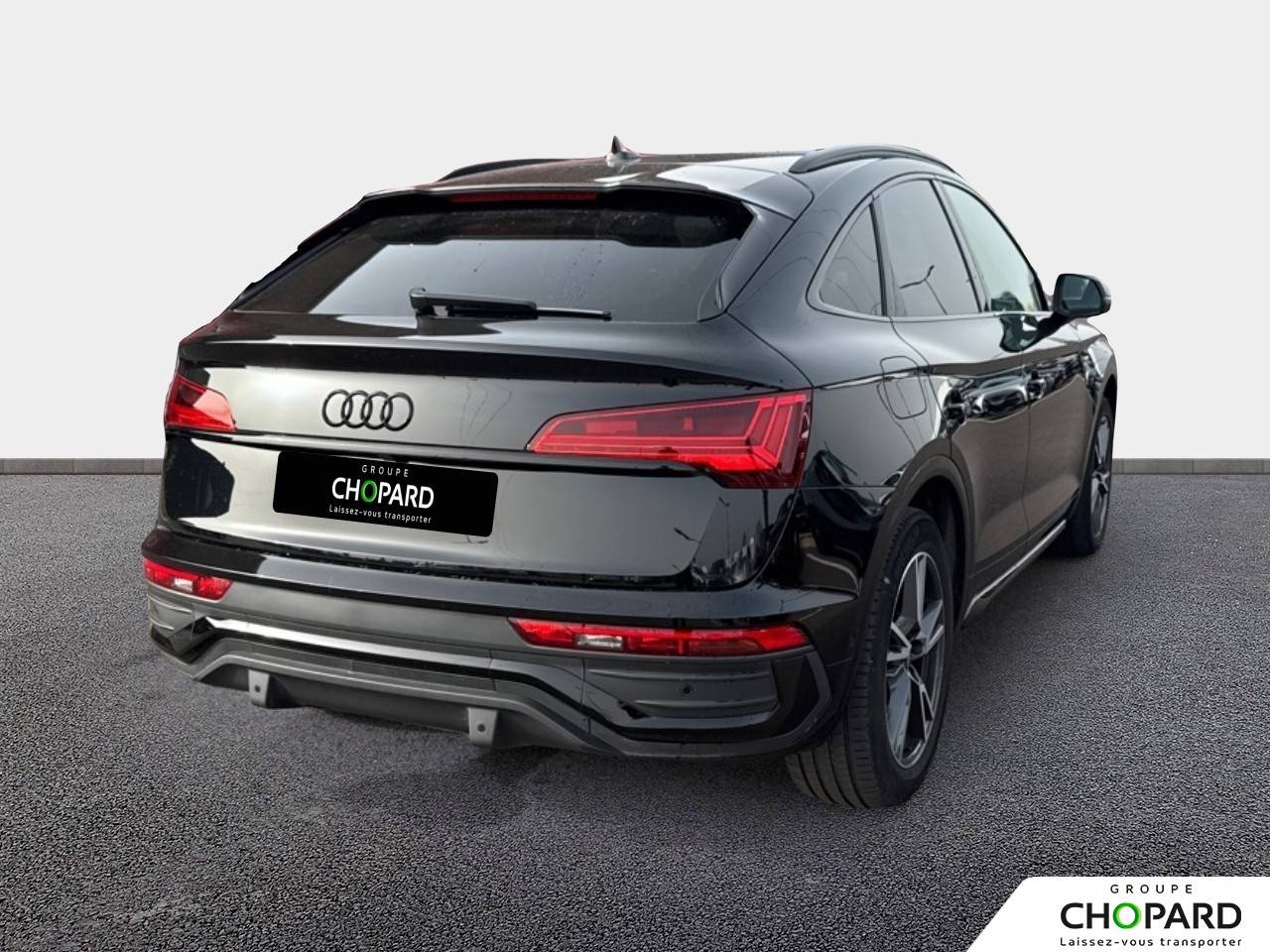 Image secondaire du véhicule 4