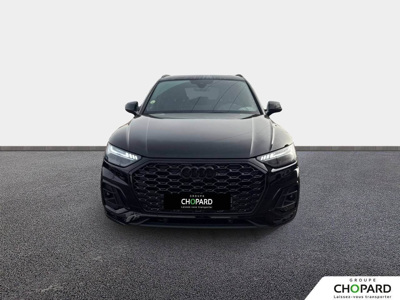 Image secondaire du véhicule 5