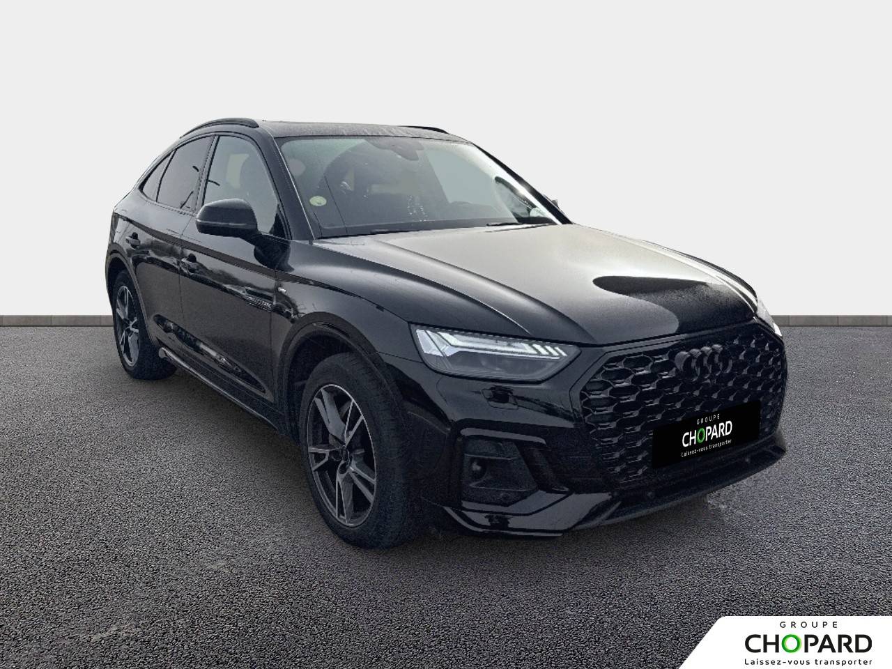 Image secondaire du véhicule 6