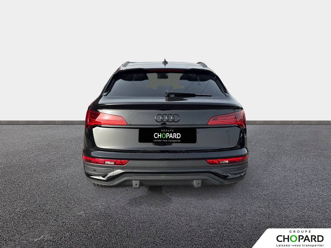 Image secondaire du véhicule 7