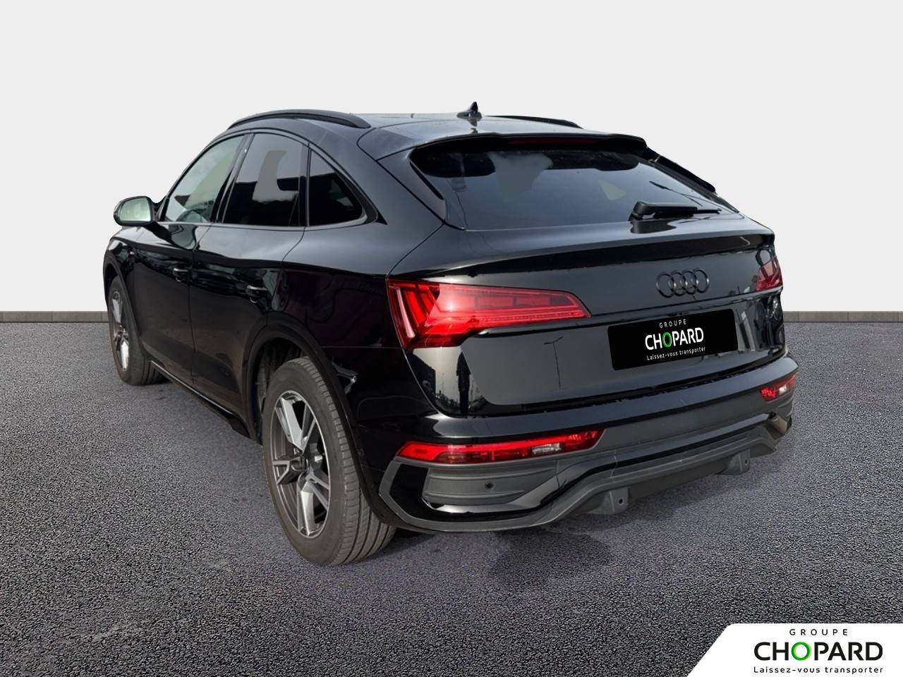 Image secondaire du véhicule 8