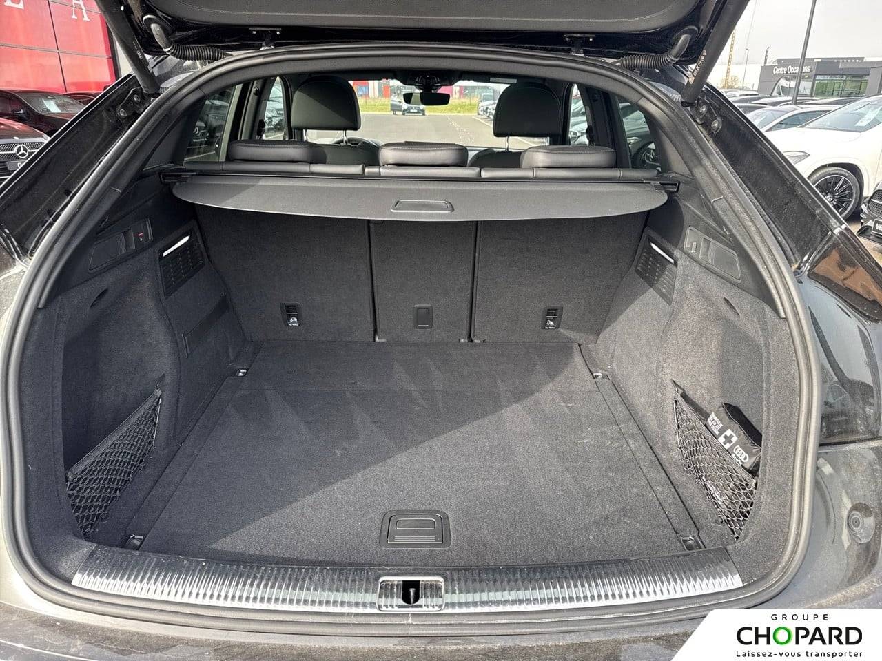 Image secondaire du véhicule 9