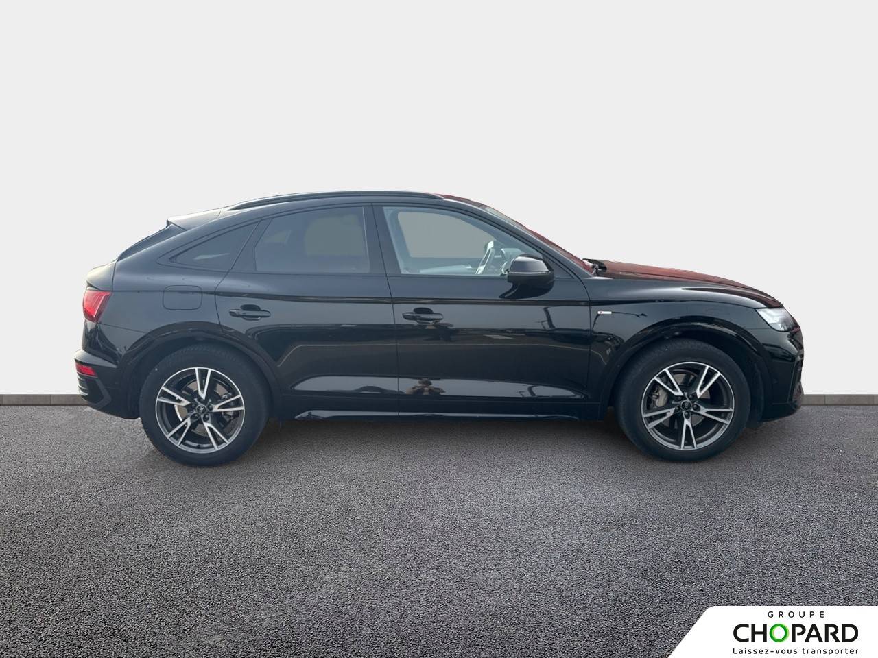 Image secondaire du véhicule 10