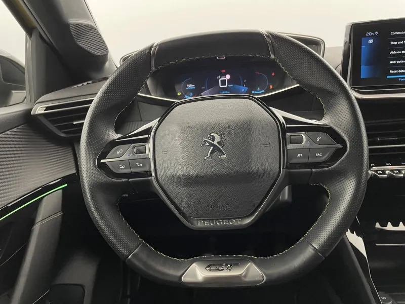 Image secondaire du véhicule 24