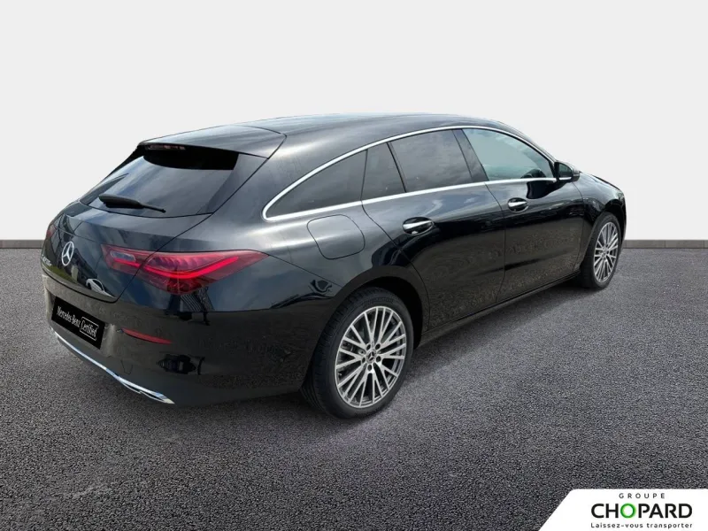 Image secondaire du véhicule 4