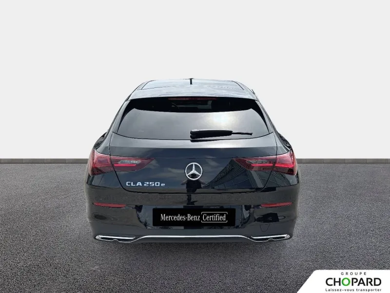 Image secondaire du véhicule 7