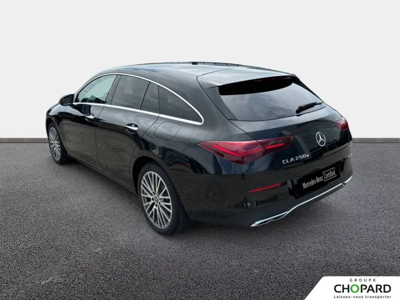 Image secondaire du véhicule 8