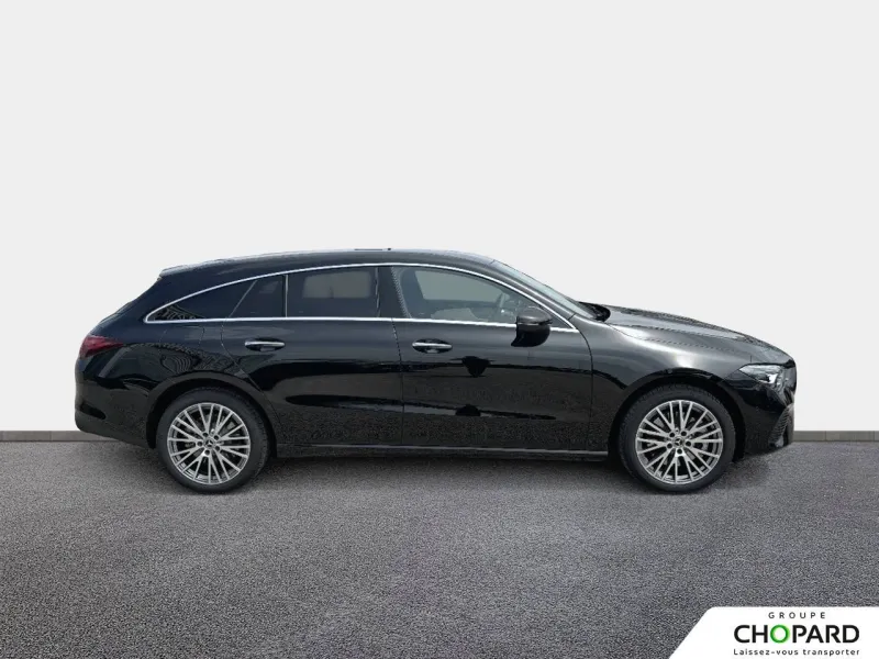 Image secondaire du véhicule 10