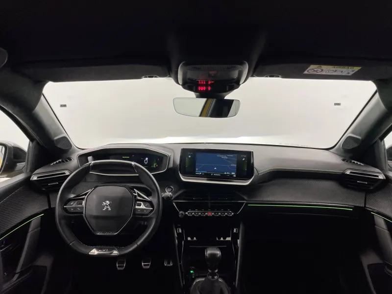 Image secondaire du véhicule 29