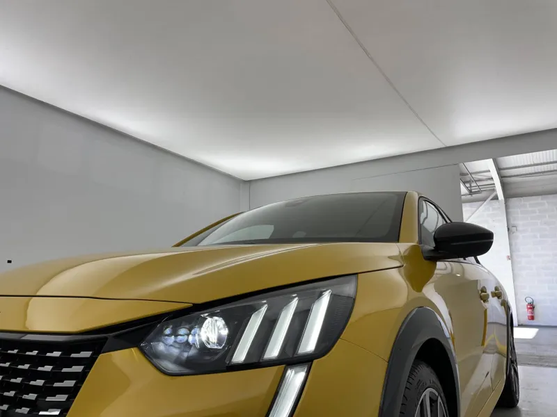 Image secondaire du véhicule 25