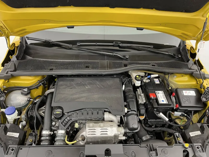 Image secondaire du véhicule 22