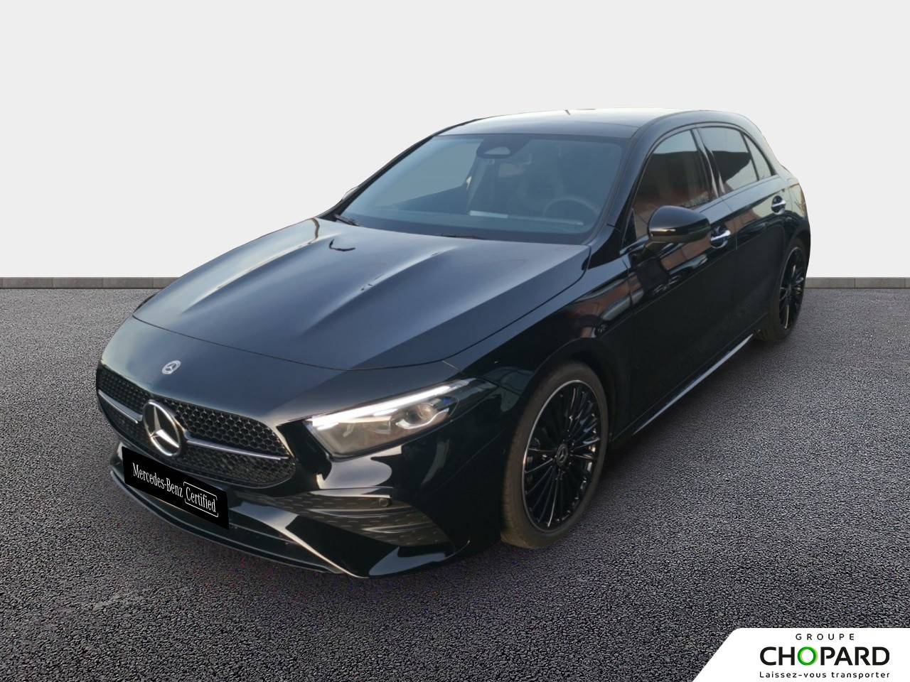 Image secondaire du véhicule 2