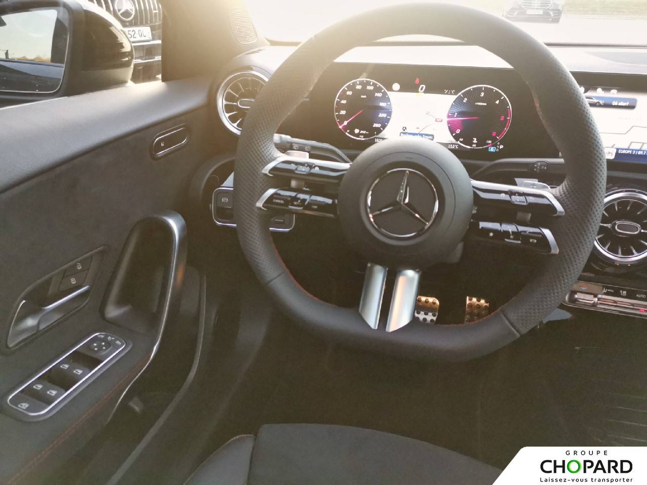 Image secondaire du véhicule 3