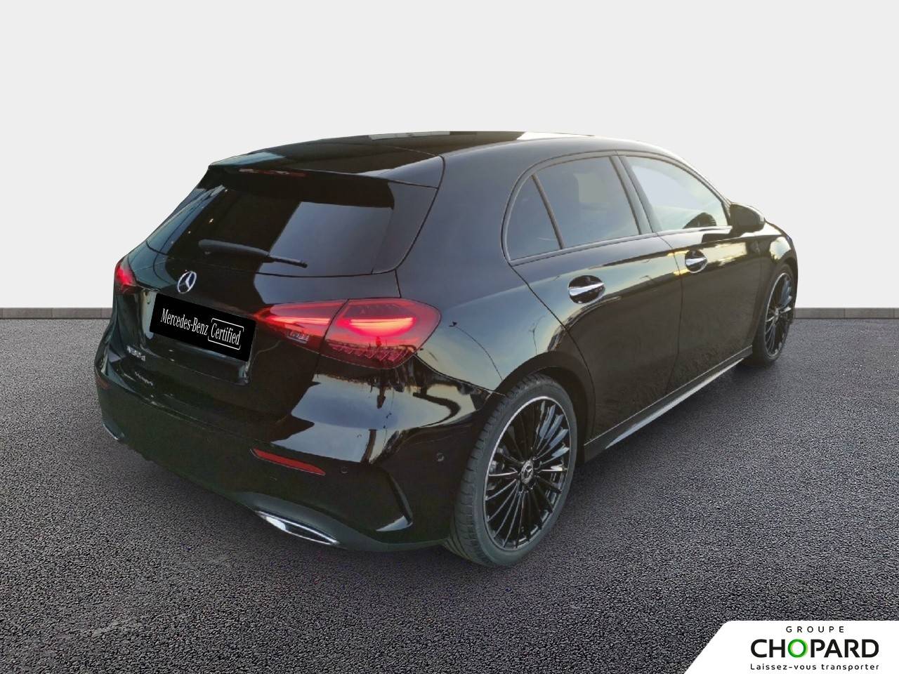 Image secondaire du véhicule 4