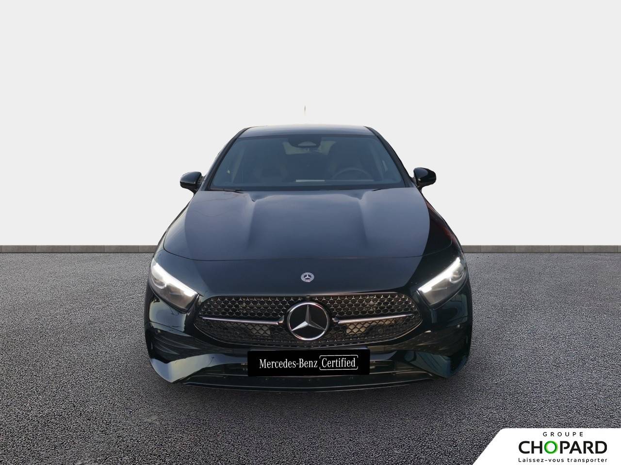 Image secondaire du véhicule 5