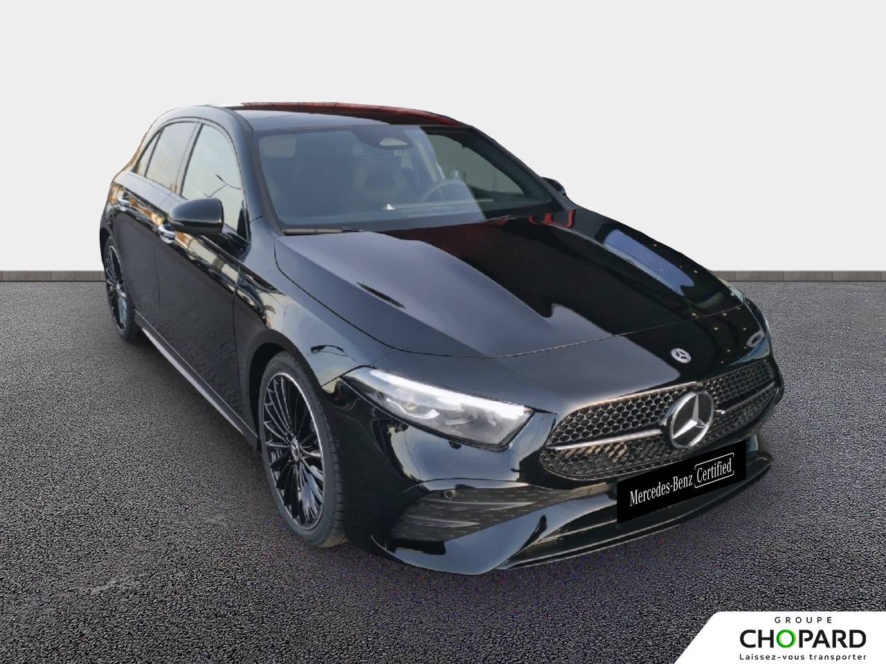 Image secondaire du véhicule 6