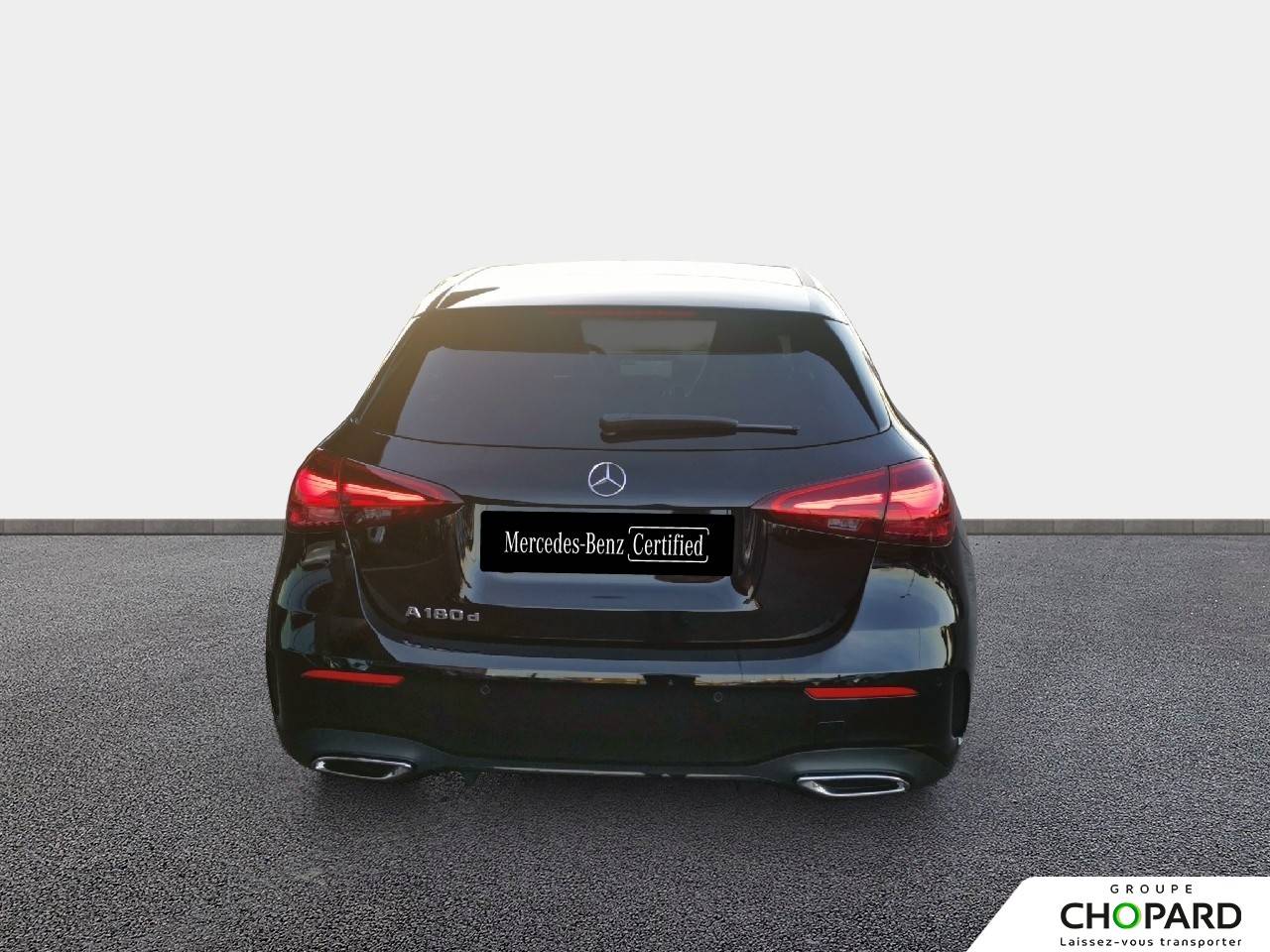 Image secondaire du véhicule 7