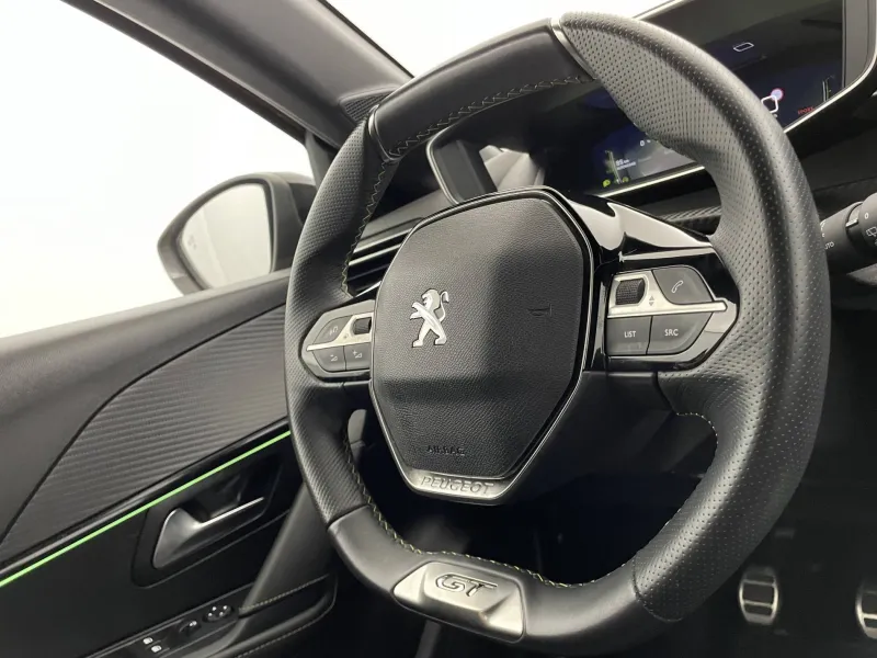 Image secondaire du véhicule 30