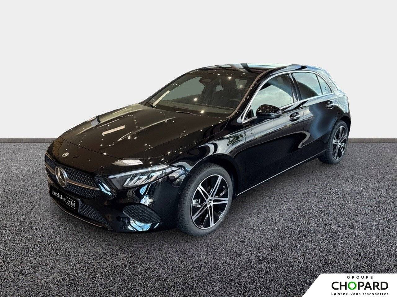 Image secondaire du véhicule 2