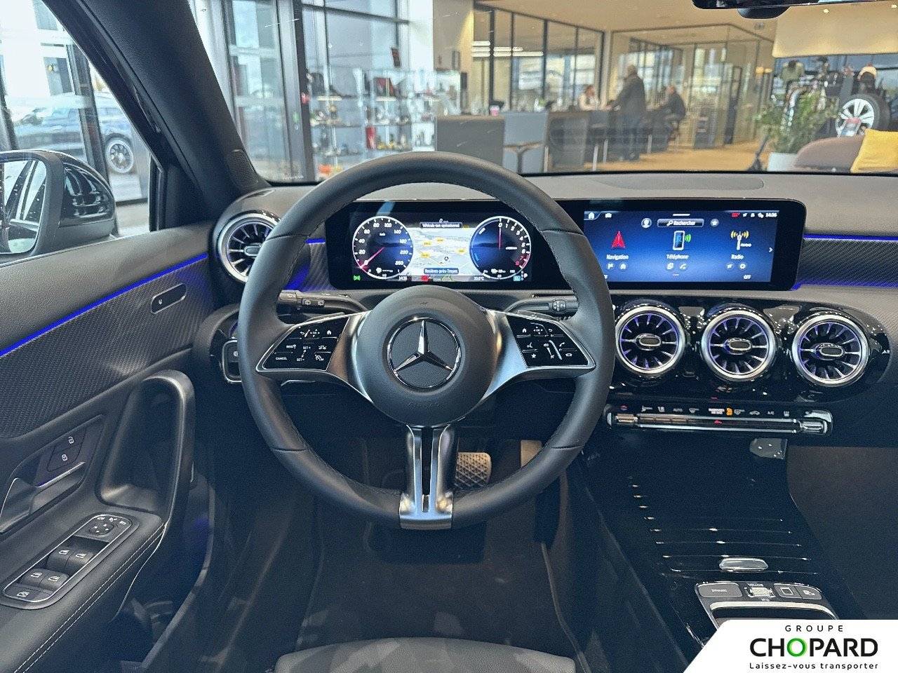 Image secondaire du véhicule 3