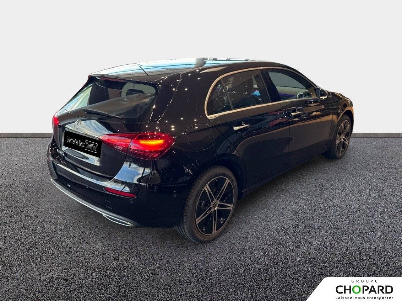 Image secondaire du véhicule 4