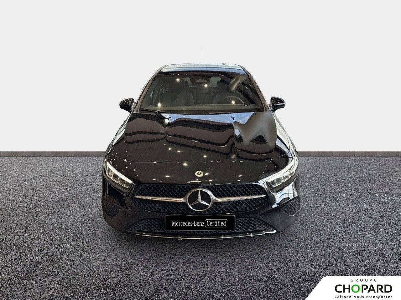 Image secondaire du véhicule 5