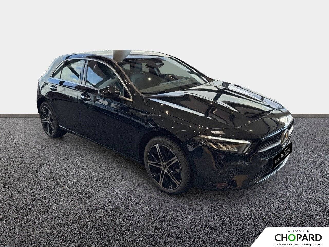 Image secondaire du véhicule 6