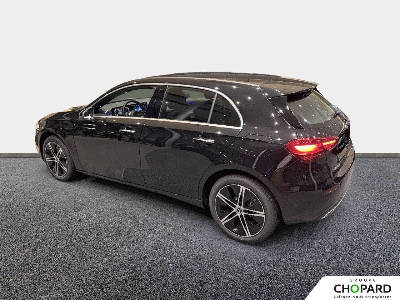 Image secondaire du véhicule 8