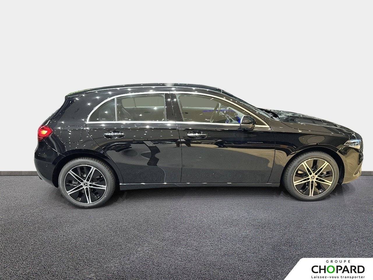 Image secondaire du véhicule 10