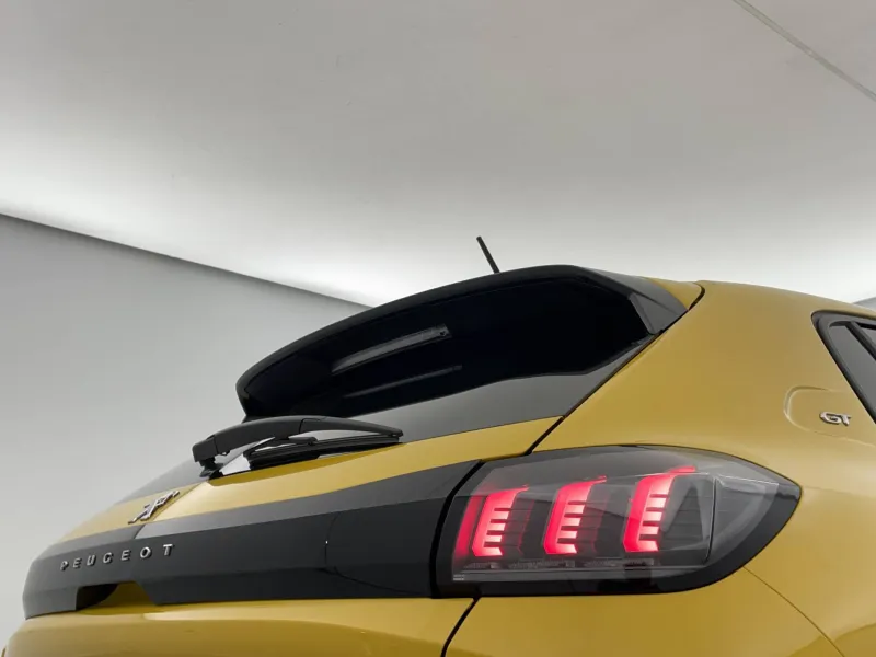 Image secondaire du véhicule 31