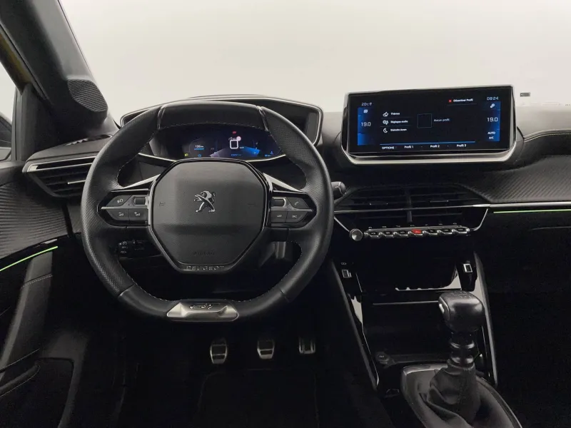 Image secondaire du véhicule 23