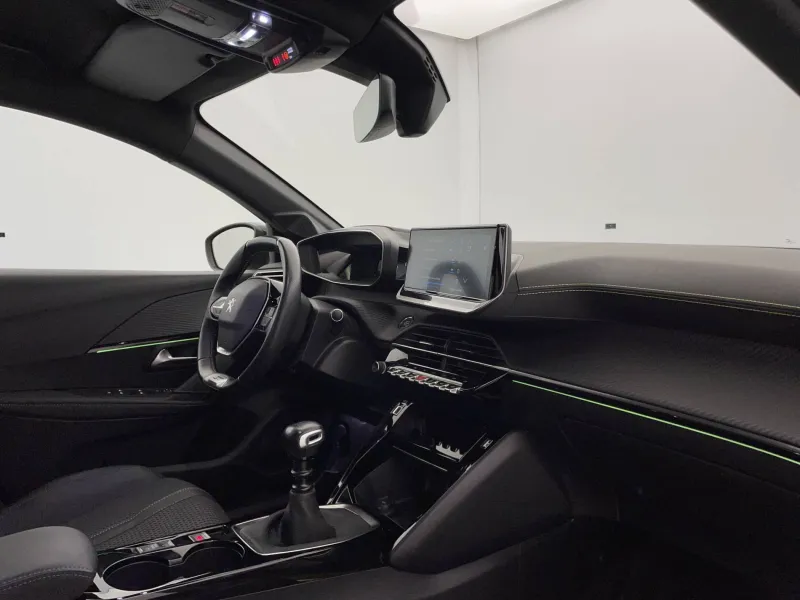 Image secondaire du véhicule 27