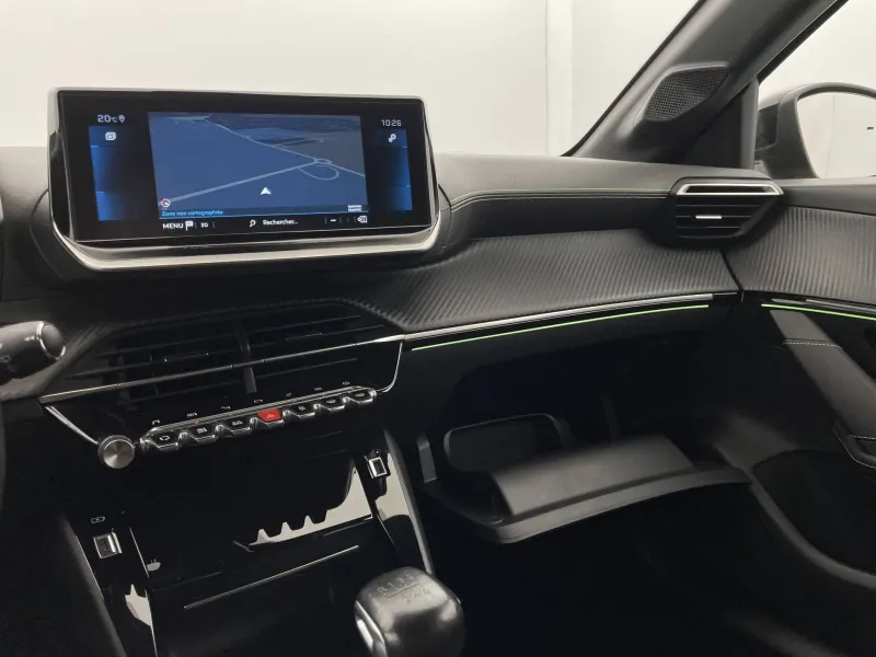 Image secondaire du véhicule 28