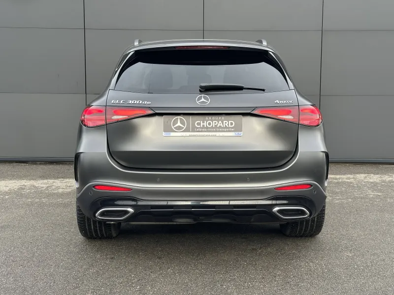 Image secondaire du véhicule 5