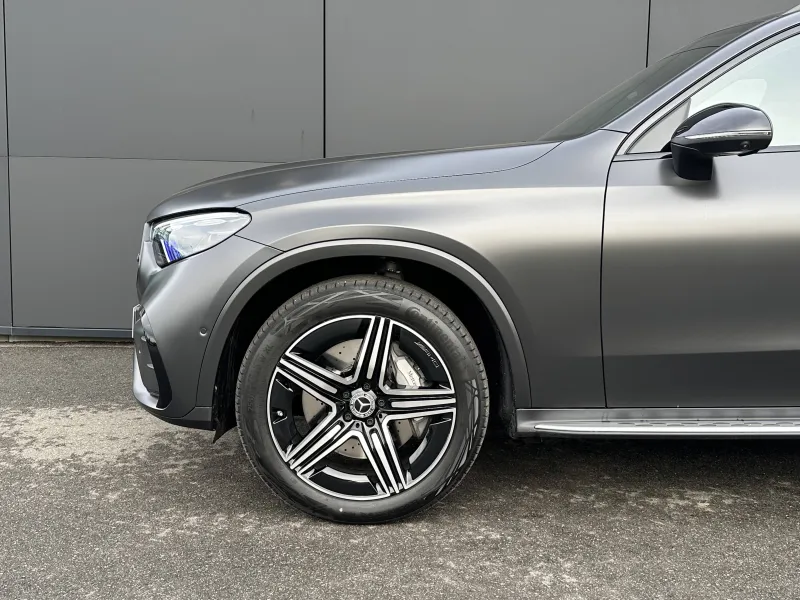 Image secondaire du véhicule 8