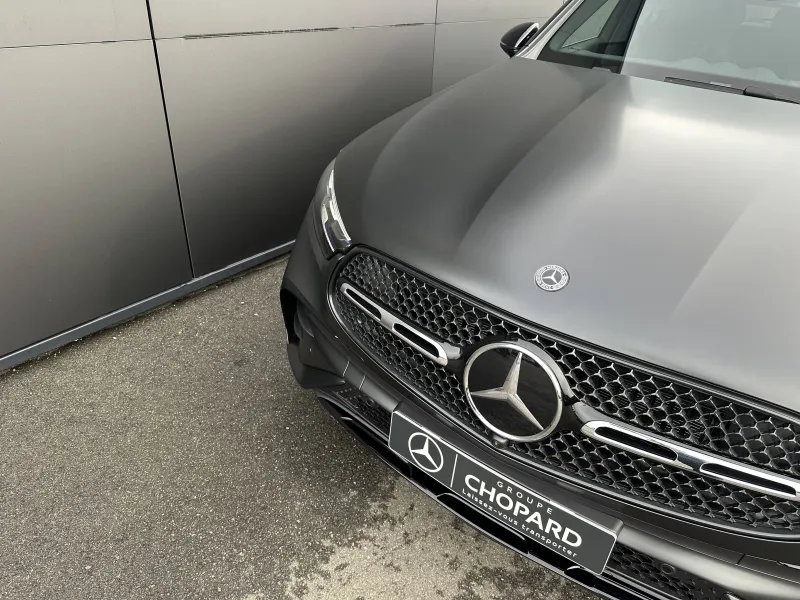 Image secondaire du véhicule 9