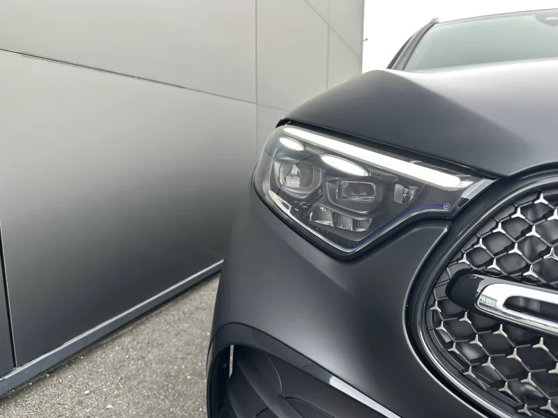 Image secondaire du véhicule 10