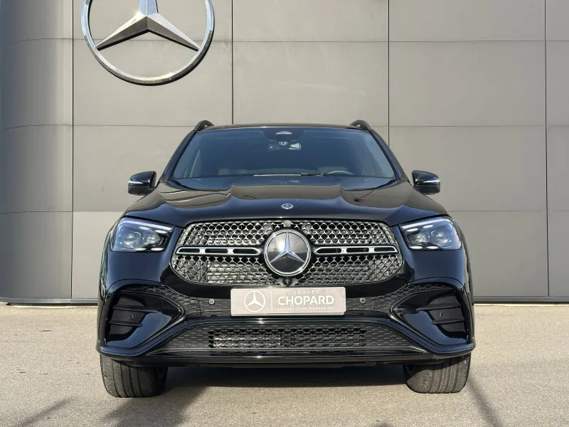 Image secondaire du véhicule 3