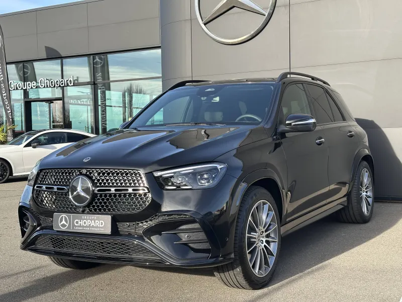 Image secondaire du véhicule 4