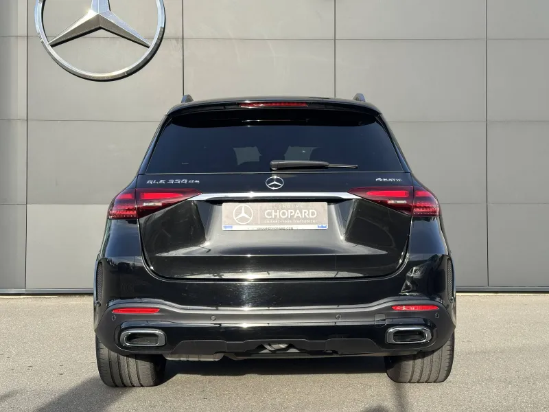 Image secondaire du véhicule 5