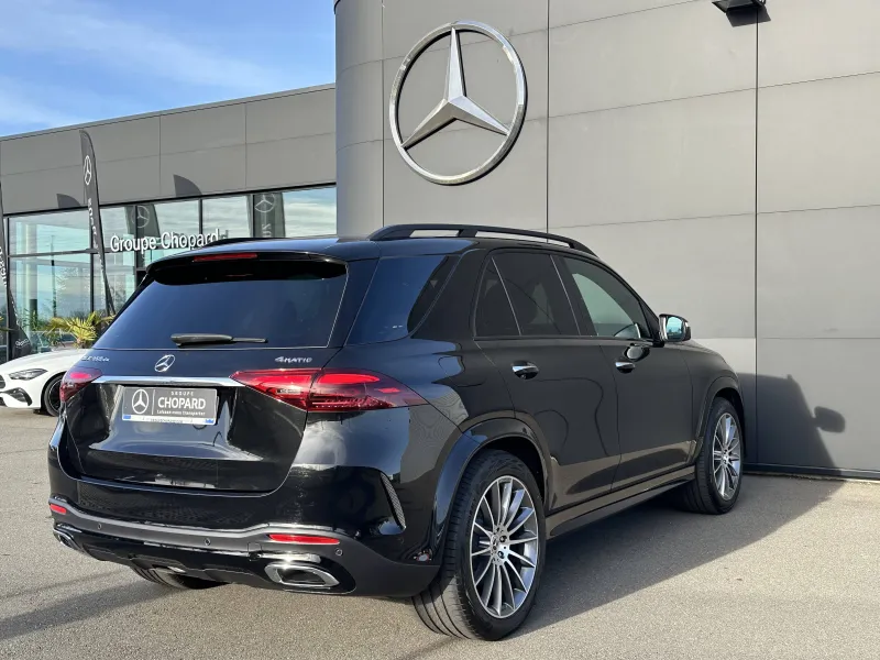 Image secondaire du véhicule 6